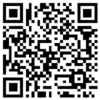 QR Code for bitcoin:bitcoin:3PkAz71KEZtSbt2BbwWb15qkrcfWG7B22c