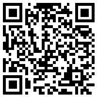 QR Code for bitcoin:bitcoin:3PkC9kgF2z4T1TPjfYAcGvVdZjrCoKmo2Z
