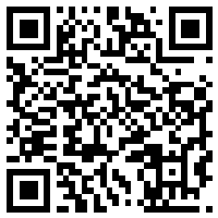 QR Code for bitcoin:bitcoin:3PkJdQP6PM3AKLkae34gUCqLTMSvb77eZT