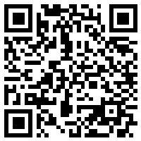 QR Code for bitcoin:bitcoin:3PkMJyFDH9N5NoU7y8FpvsV1yaKFxJcGA3