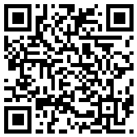 QR Code for bitcoin:bitcoin:3PkMoqSPvDoASdKF4aXrZWobmVGzfunFga