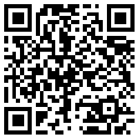 QR Code for bitcoin:bitcoin:3PkNpMzoEAWUSySMWsChqt9vkw9L38dVRL