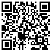 QR Code for bitcoin:bitcoin:3PkP7PkreNT4h6EYXkMmWq4PyjyGxPSrpX