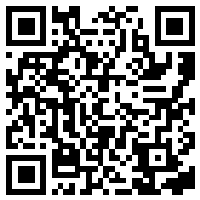 QR Code for bitcoin:bitcoin:3PkQHgoYCpD45yBcsQctQZ74JVLBqPyEv6