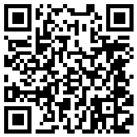 QR Code for bitcoin:bitcoin:3PkRFrAnfudZsRk5JmuyZ7ogF79fFSypsu