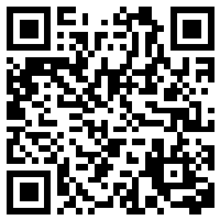 QR Code for bitcoin:bitcoin:3PkRhgHmrUsYtu3TNNSfPiPDe27yFT8q2c