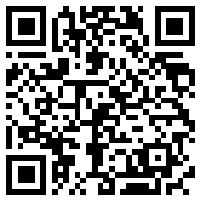 QR Code for bitcoin:bitcoin:3PkSJMhHz5UiVJXMKM9HdtvCkWxvuJS8Pg