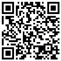 QR Code for bitcoin:bitcoin:3PkTwsPQdAwiCqGPrvMiTyWP65sVajcUMd