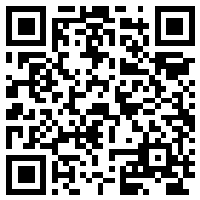QR Code for bitcoin:bitcoin:3PkUDyoPCX3BSMgoarDLTtztp8tvjM4suP