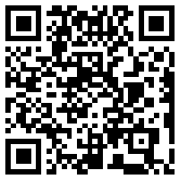 QR Code for bitcoin:bitcoin:3PkWhtUTSTmzZSQ3o4ButmNMYjUQhzJ6W8