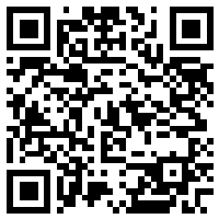 QR Code for bitcoin:bitcoin:3PkXas4y4b3s1DbqMw7p5bFfMWCYx9dvMd