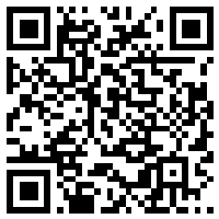 QR Code for bitcoin:bitcoin:3PkYARLuWsaVo4ZqXf2gNkkyzAP9UU4PaB