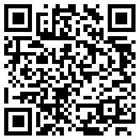 QR Code for bitcoin:bitcoin:3PkaiTnYfFbu3ijimevfmdRd4vACmmP2Gd