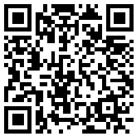 QR Code for bitcoin:bitcoin:3PkcL2wPkMGhCVQofbdohRkeydQZEDHXAb