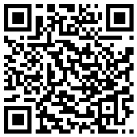 QR Code for bitcoin:bitcoin:3PkdbWTjdP52gckuc2bBAqSkD3dax5aTga