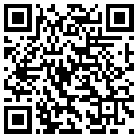 QR Code for bitcoin:bitcoin:3PkfxGQ3p2PgBPWu1yuRhKMnVTTo5Y57pT