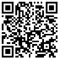 QR Code for bitcoin:bitcoin:3PkiT4uNgWU6Ha9Ha2MmKPr3DXmxCWEyqF