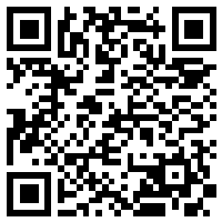 QR Code for bitcoin:bitcoin:3PknNvugzf3mtaLPdzdHpFcE8SCynFCVSJ