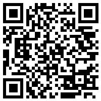 QR Code for bitcoin:bitcoin:3PkrX7xj4vHpc35qqdavix3sLR9RFBKtT5