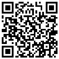QR Code for bitcoin:bitcoin:3Pkru8j3d3ANtTxa9PDK68xFDKMYyMuHQB