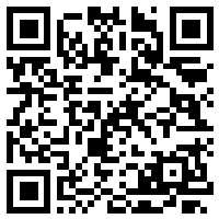 QR Code for bitcoin:bitcoin:3PkwUQtds91kY5iSAkQFvRPmLcuj9MiiRe