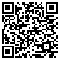 QR Code for bitcoin:bitcoin:3PkziCdBtnBHDdRxHavExck3TftpnAa46M