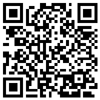 QR Code for bitcoin:bitcoin:3Pm1SgtfkU27k9yNFbFrQFfroFxSpt9DGL