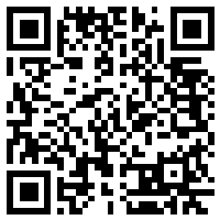 QR Code for bitcoin:bitcoin:3Pm1uLGvASHkphRYfMQGLfjzNqFPHwtqZm