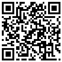 QR Code for bitcoin:bitcoin:3Pm2Gkc467JsAVWqFj5HRmf2pmMpv59Mh4