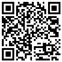 QR Code for bitcoin:bitcoin:3Pm2yVoeAWPhk5taUXR2DXdeckFT8Tfb9d