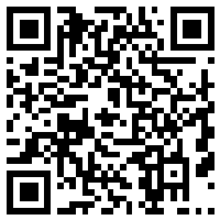 QR Code for bitcoin:bitcoin:3Pm3SnxZDYNctcDCapCiJLGocGJ8j7oJrt