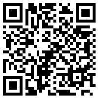 QR Code for bitcoin:bitcoin:3Pm3pGbiq6UG3KEvbaQzhDnUazffMLrPfV