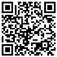 QR Code for bitcoin:bitcoin:3Pm8mDeoBbQPpvXnA3q3CUtAP4MrvJMeCV