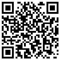 QR Code for bitcoin:bitcoin:3PmAzPBUtiiFyueqHw9dQDSJFDxHAoUjRp