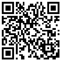 QR Code for bitcoin:bitcoin:3PmBy2NqFS1f9rPWLzskQjqeF2uWMkoL96