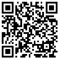 QR Code for bitcoin:bitcoin:3PmFGVbugV4sR1dLkLDPXTW5g1iibMAavJ