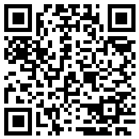 QR Code for bitcoin:bitcoin:3PmFLCAS4Nae2vSdipyrC5ED7AfTpRutfA