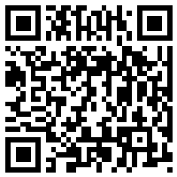QR Code for bitcoin:bitcoin:3PmFSZNGe8bCBLYqwhHPr5SdwQ4ALE3Ahb