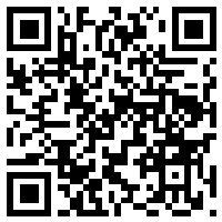 QR Code for bitcoin:bitcoin:3PmJDxu76bzgDEPVQ86RTH3sAwoiWs7ks2