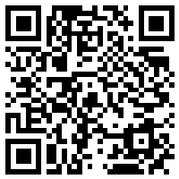 QR Code for bitcoin:bitcoin:3PmK2ryV5HMk37VRUNzajgBw7YSedfNRBH