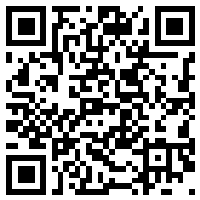 QR Code for bitcoin:bitcoin:3PmLZLZDgvfysCCZQCSWkKQpW64m5BuGNg