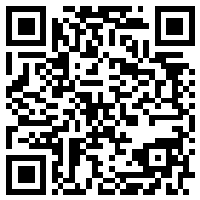 QR Code for bitcoin:bitcoin:3PmMkaaJS48XcyejbGtP9U1cM5Y1CMkN3o
