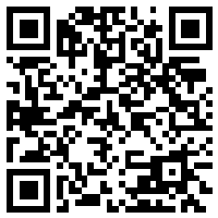 QR Code for bitcoin:bitcoin:3PmNiB8UtripPCT3aNNkKHGzcLuhjtQcYn