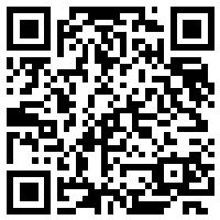 QR Code for bitcoin:bitcoin:3PmP4hg3jVDFSSJqMU6VEQ9ttVprAh3Bmc