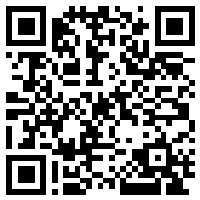 QR Code for bitcoin:bitcoin:3PmRS3ta2K9PQaGiT88mPvGGoTFihu9ne2