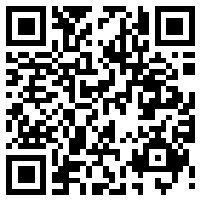 QR Code for bitcoin:bitcoin:3PmVwicMxDbNx9Q8bEnGL4zWqAgLKnrAPg