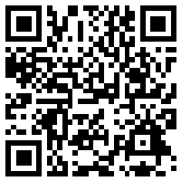 QR Code for bitcoin:bitcoin:3PmWn1UYwTaPMGmjdLEWs4CPVqWLRbko7K