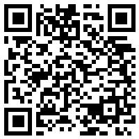QR Code for bitcoin:bitcoin:3PmYdZ2y7BBCuoywcLPB86fb11mfCab5is