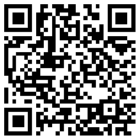 QR Code for bitcoin:bitcoin:3PmYpR7Bhu22wsFtbxmdDBTynuJjQcsaKc