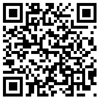 QR Code for bitcoin:bitcoin:3PmZC4WEkhUbAyqE8sjFfjfcAtUGezkJim